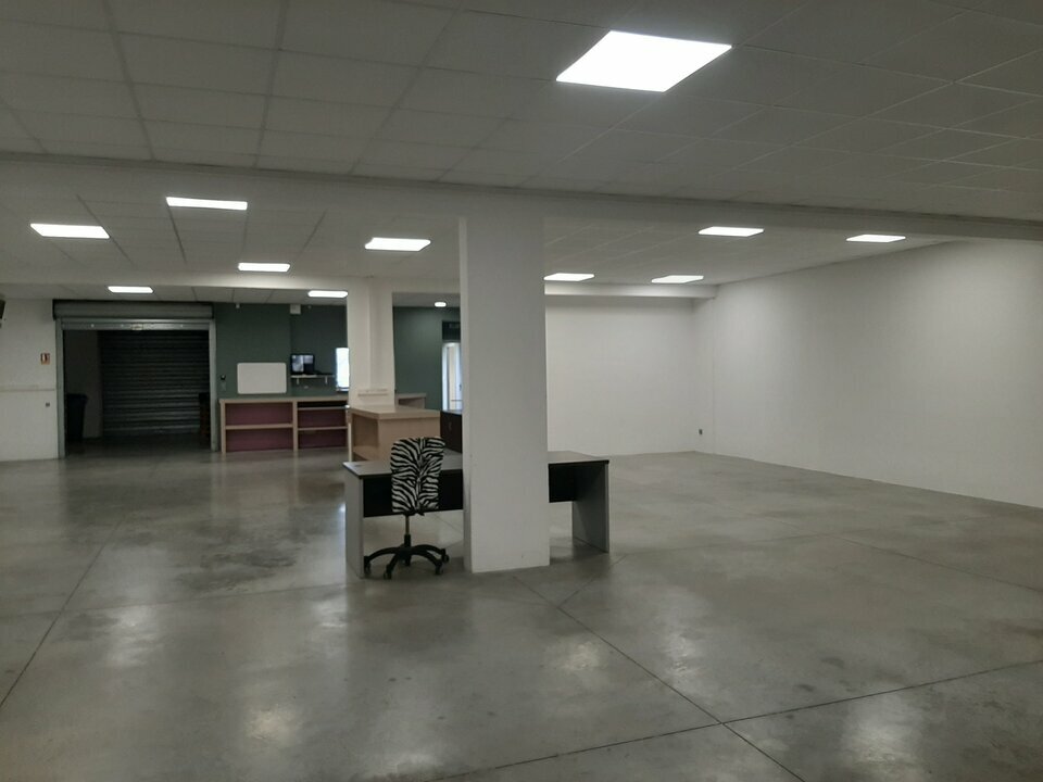 ORPI ABH CONSULTANTS - TROLLAT CHANOVE VENTE-LOCAL D'ACTIVITE-BOURG_LES_VALENCE-26