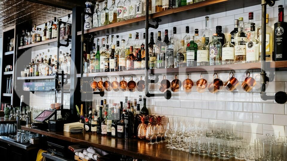 ORPI TYROSSE IMMOBILIER PRO-PCI VENTE-FONDS DE COMMERCE-BIARRITZ-64