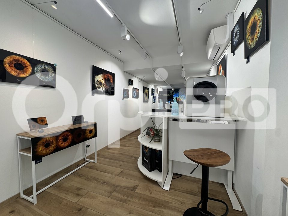 ORPI PRO CHR ET COMMERCE CESSION-LOCAL COMMERCIAL-LA_ROCHELLE-17