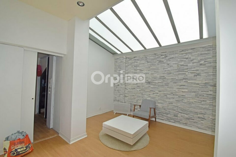 ORPI TRISKELL HABITAT ET ENTREPRISE LOCATION-LOCAL COMMERCIAL-SAINT_BRIEUC-22