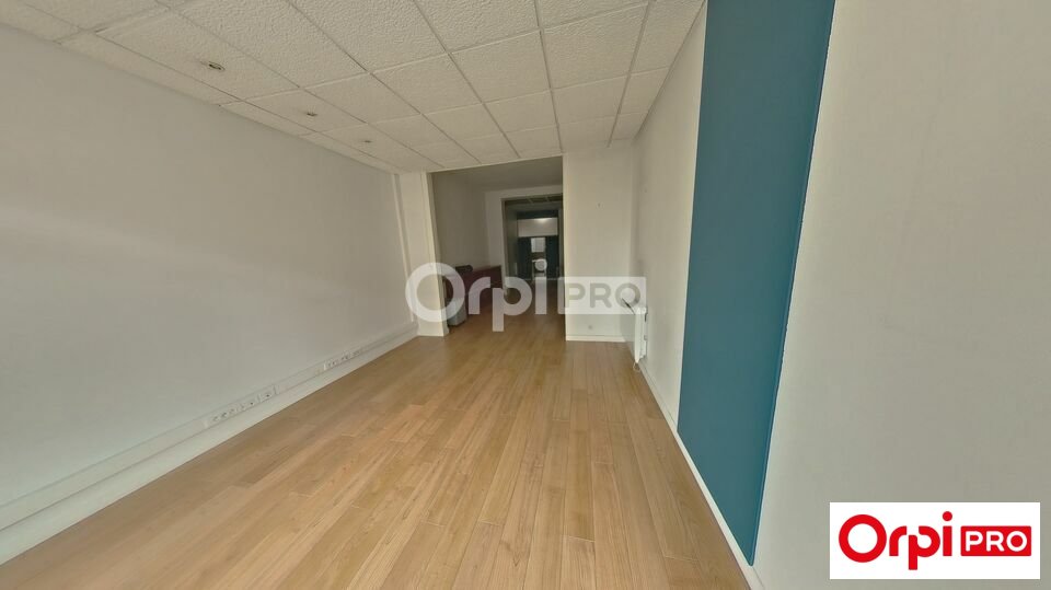 ORPI BCS LOCATION-LOCAL COMMERCIAL-LAMBERSART-59