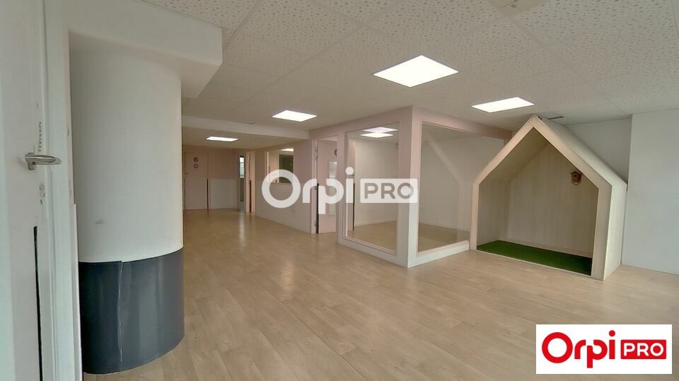 ORPI BCS VENTE-BUREAUX-LILLE-59