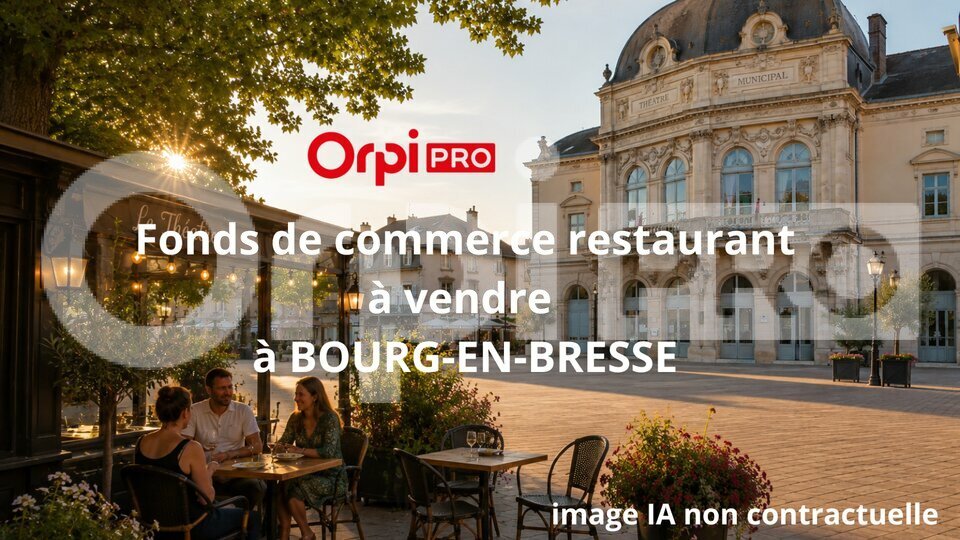 ORPI VIP BUSINESS VENTE-FONDS DE COMMERCE-BOURG_EN_BRESSE-01
