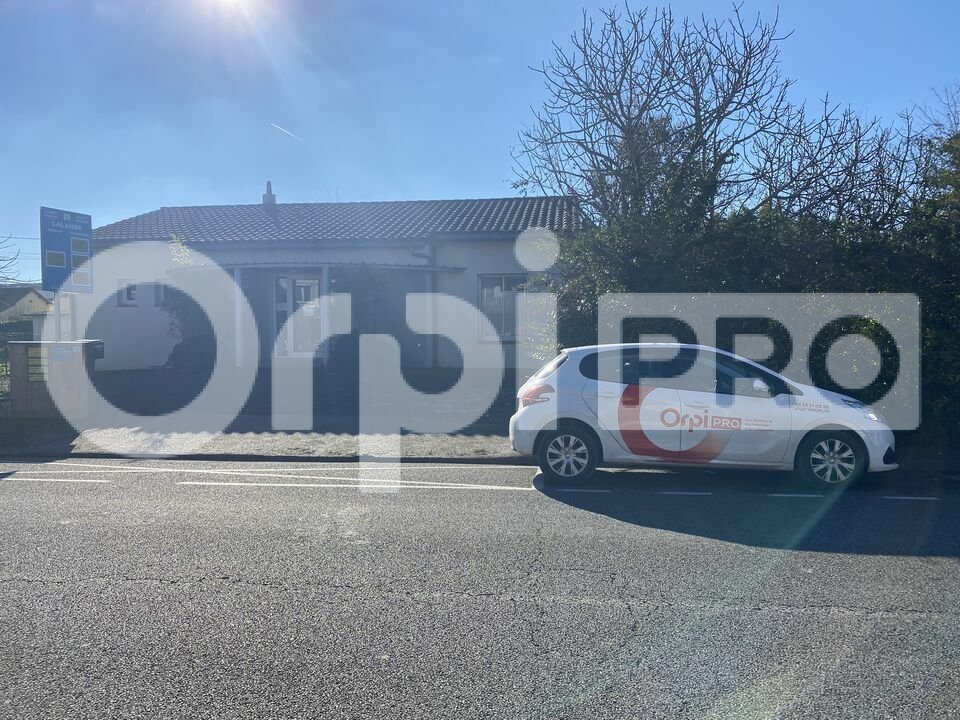 ORPI ATOUT MONTAUBAN LOCATION-BUREAUX-MONTAUBAN-82