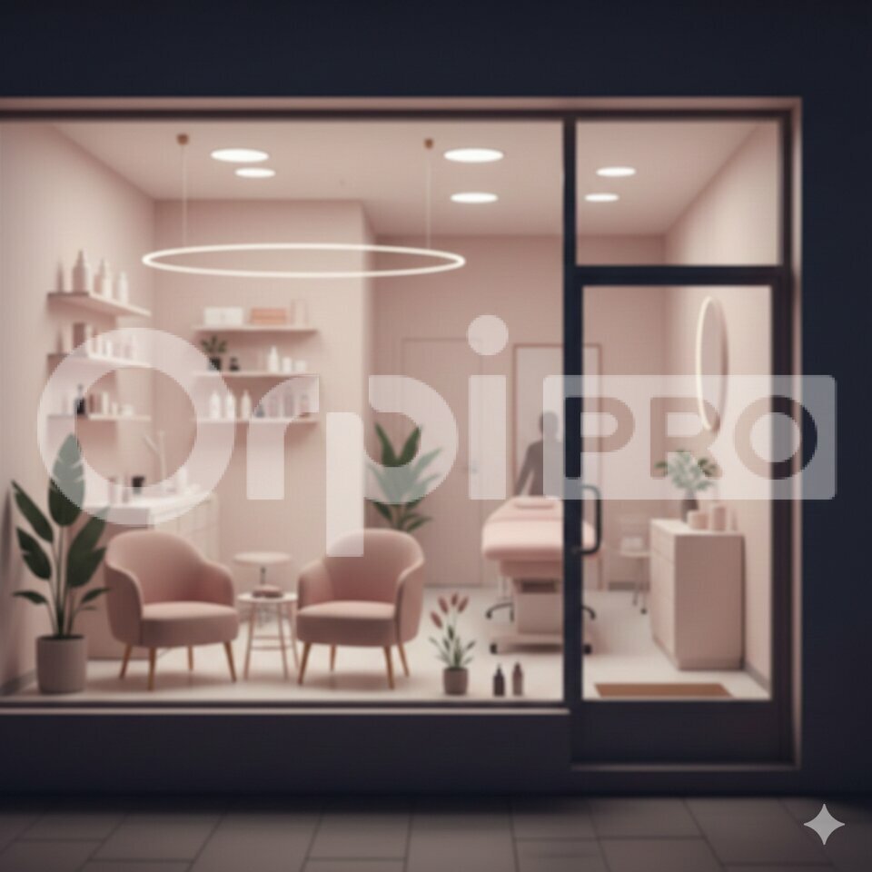 ORPI TYROSSE IMMOBILIER PRO-PCI VENTE-FONDS DE COMMERCE-SAINT-VINCENT-DE-TYROSSE-40