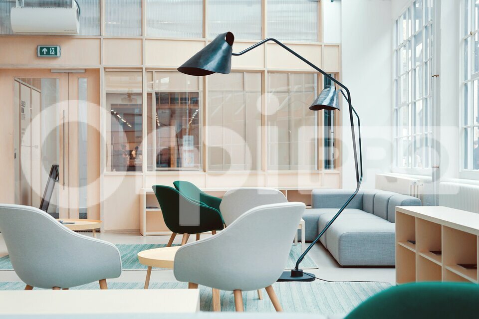 ORPI BH TRANSACTION  VENTE-LOCAL COMMERCIAL-LUNEL-34