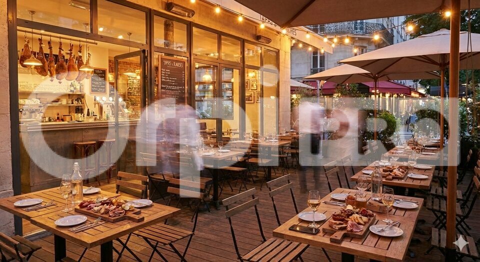 ORPI TYROSSE IMMOBILIER PRO-PCI VENTE-FONDS DE COMMERCE-SAINT_VINCENT_DE_TYROSSE-40