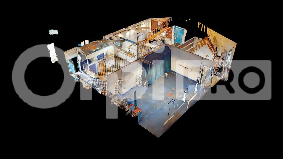 ORPI PLI ARRAS VENTE-IMMEUBLE-ACHICOURT-62