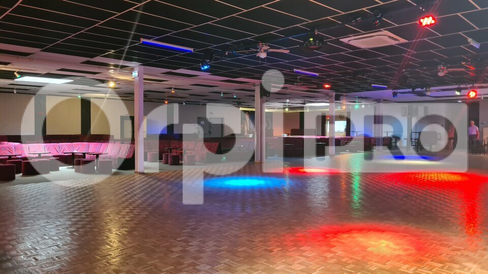 ORPI PROMISSIMO VENTE-LOCAL D'ACTIVITE-COSNE-D'ALLIER-03