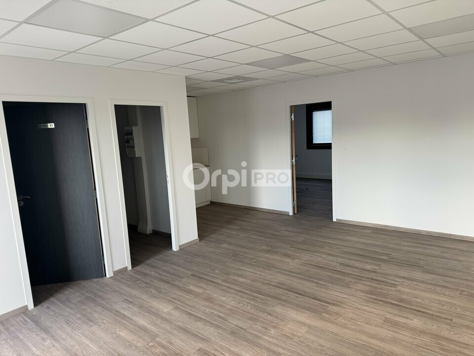 ORPI L'EXCLUSIVE VENTE-BUREAUX-AVIGNON-84