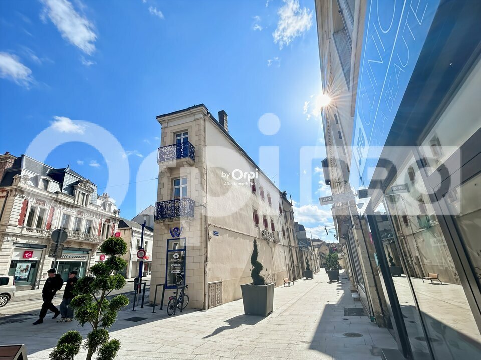 ORPI PROMISSIMO VENTE-IMMEUBLE-MONTLUCON-03