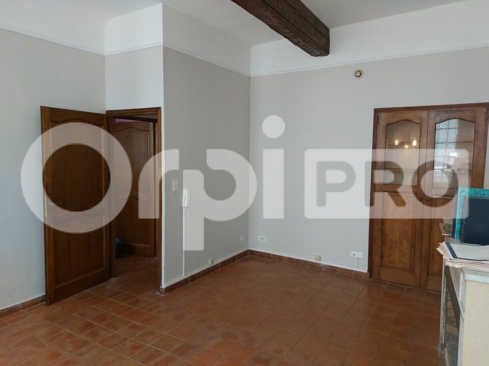 ORPI AGENCE R BASSANELLI VENTE-BUREAUX-MANOSQUE-04