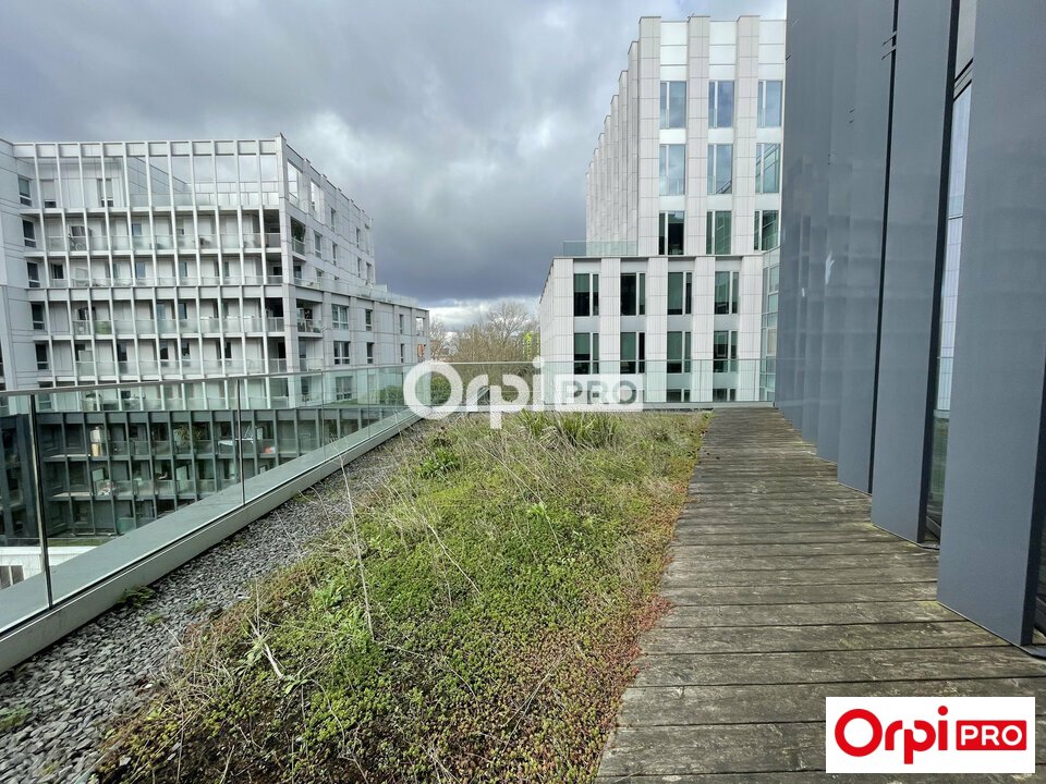ORPI BCS LOCATION-BUREAUX-LILLE-59