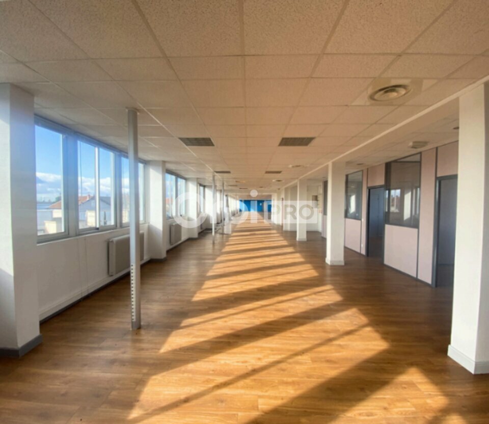 ORPI MYRIAD CONSEIL LOCATION-BUREAUX-SAINT_PRIEST-69
