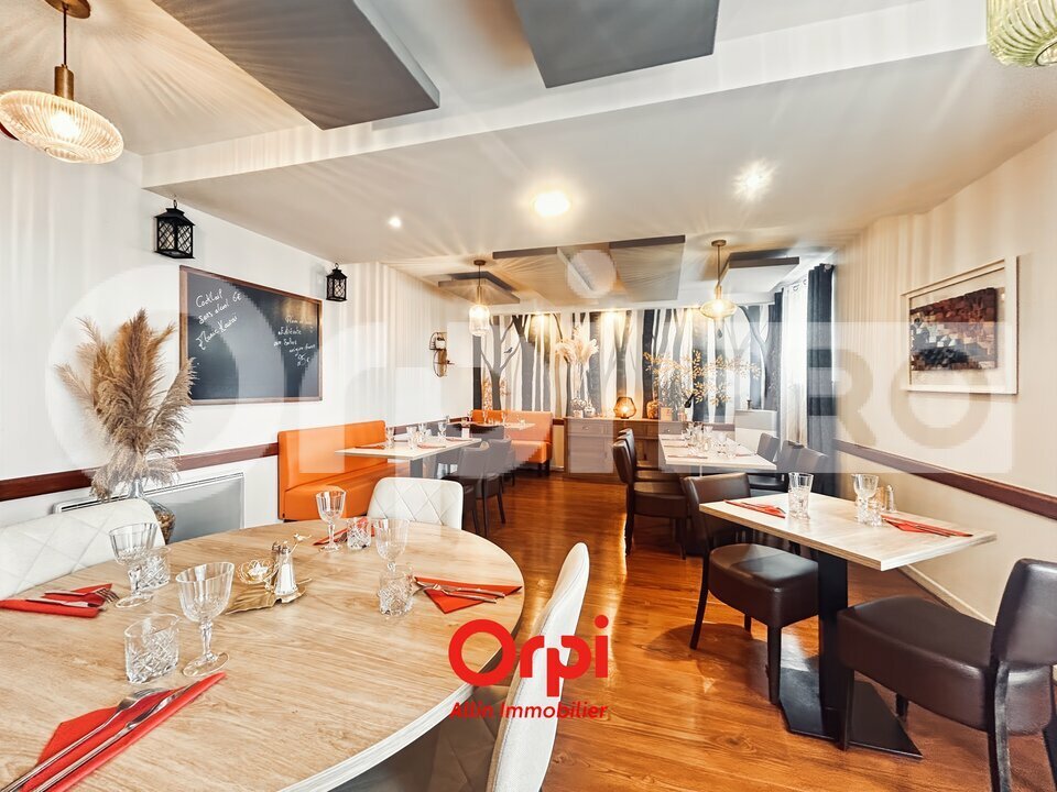 ORPI PROMISSIMO VENTE-FONDS DE COMMERCE-COUTANSOUZE-03