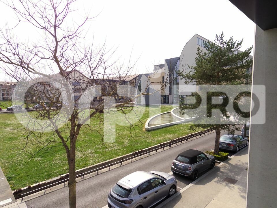 ORPI NA AND CO IMMOBILIER VENTE-BUREAUX-SOISSONS-02
