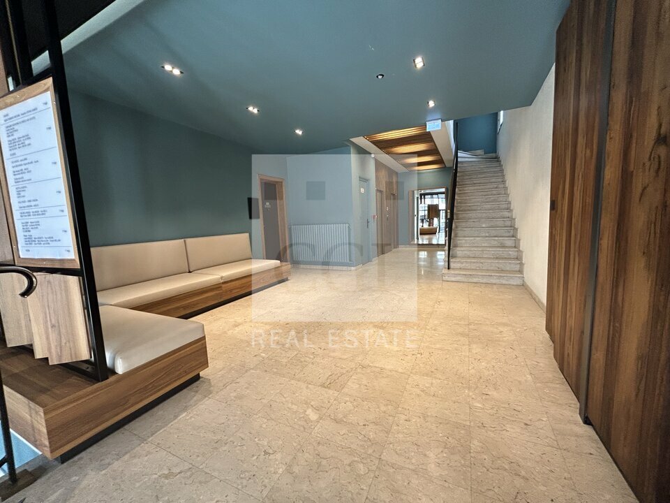 CGI LYON LOCATION-BUREAUX-LYON_3-69