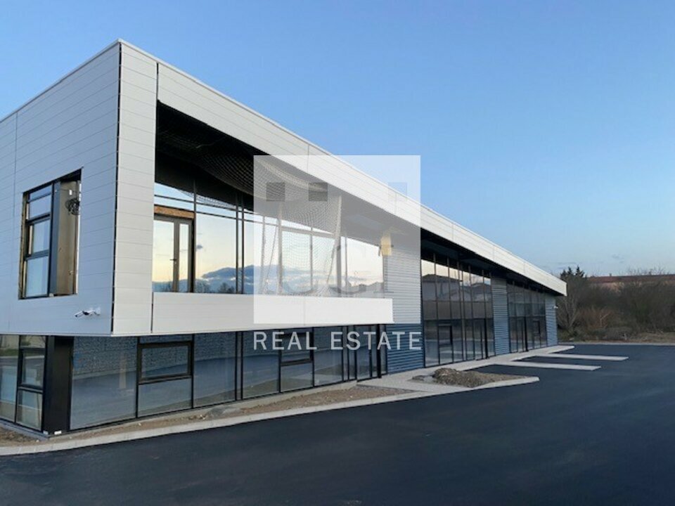 CGI LYON LOCATION-BUREAUX-CHASSE_SUR_RHONE-38