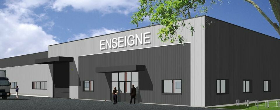 CGI LYON VENTE-LOCAL D'ACTIVITE-GUEREINS-01