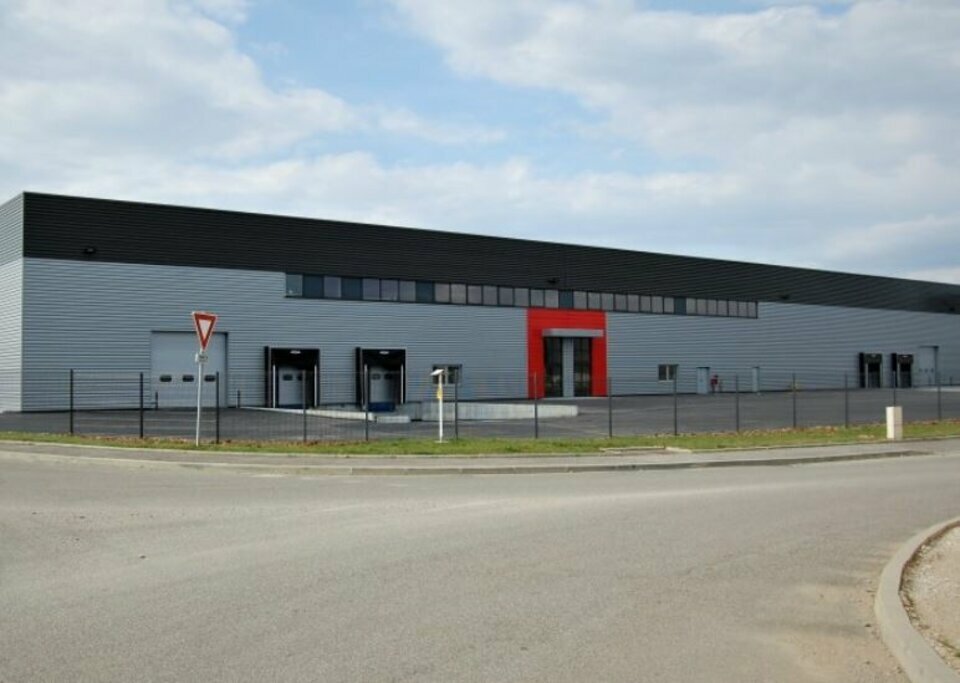 CGI LYON LOCATION-LOCAL D'ACTIVITE-DAGNEUX-01