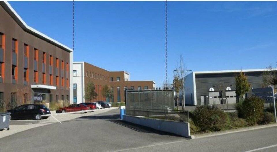 CGI LYON LOCATION-BUREAUX-MONTLUEL-01