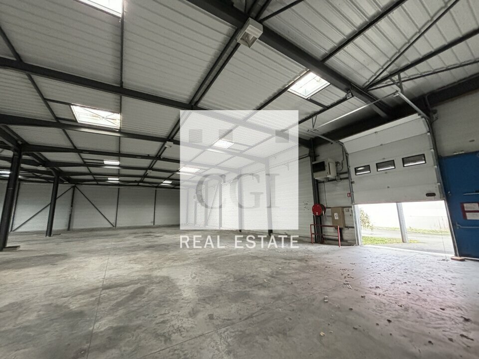 CGI LYON LOCATION-LOCAL D'ACTIVITE-BLYES-01