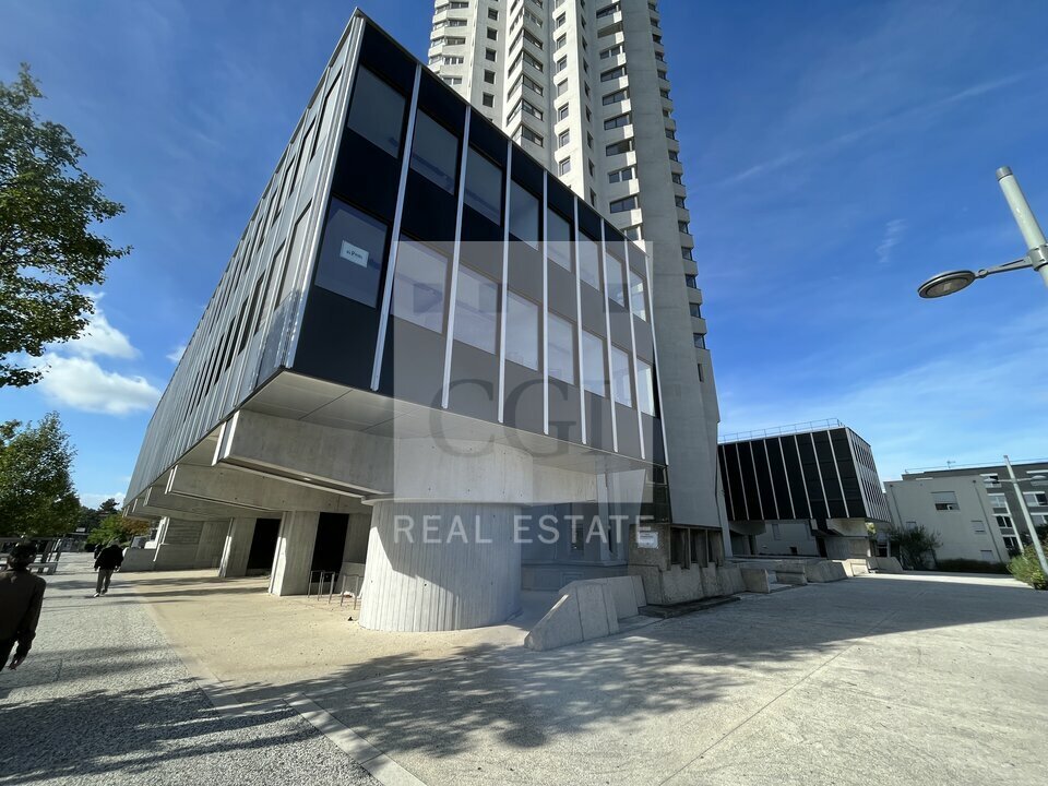 CGI LYON LOCATION-BUREAUX-LYON_9-69