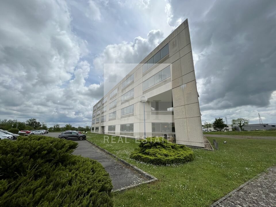 CGI LYON LOCATION-BUREAUX-MACON-71