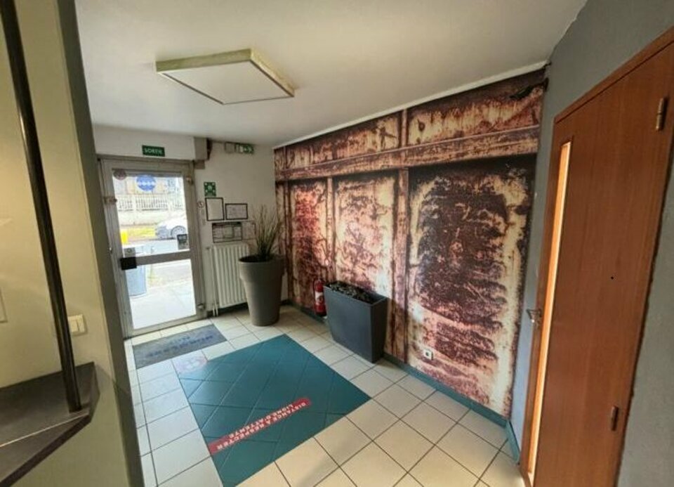 CGI LYON VENTE-LOCAL COMMERCIAL-LYON_7-69