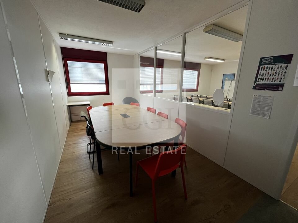 CGI LYON LOCATION-BUREAUX-LYON_6-69