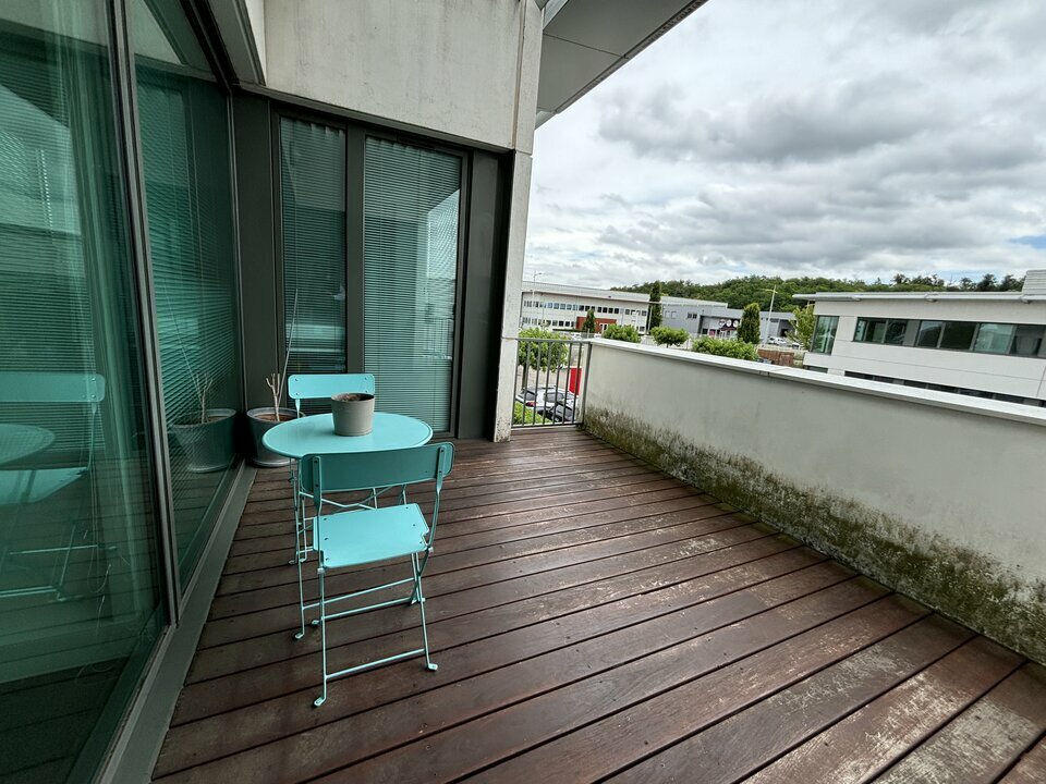 CGI LYON LOCATION-BUREAUX-CHAPONNAY-69