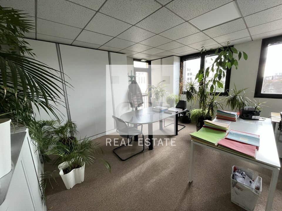 CGI LYON LOCATION-BUREAUX-LYON_6-69