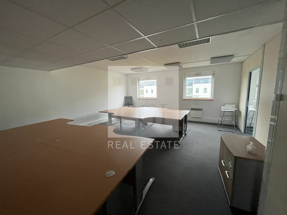 CGI LYON LOCATION-BUREAUX-LYON_3-69