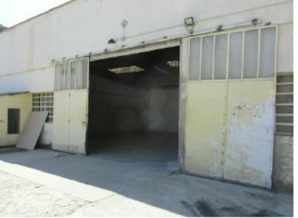 CGI LYON LOCATION-LOCAL D'ACTIVITE-FLEURIEU_SUR_SAONE-69