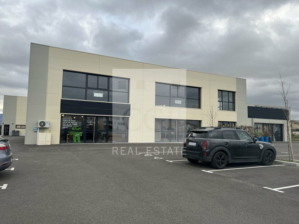 CGI LYON VENTE-BUREAUX-ALIXAN-26