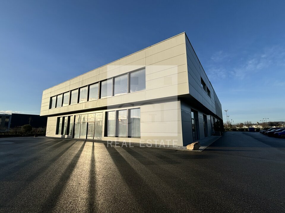 CGI LYON LOCATION-BUREAUX-BEYNOST-01