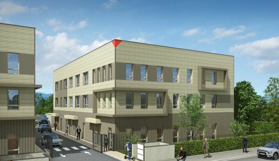 CGI LYON LOCATION-BUREAUX-VILLEFRANCHE_SUR_SAONE-69