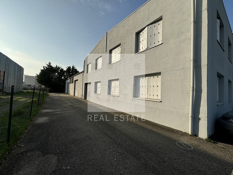CGI LYON LOCATION-LOCAL D'ACTIVITE-SAINT_SYMPHORIEN_D'OZON-69