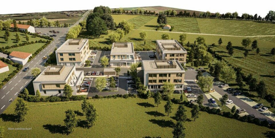 CGI LYON VENTE-BUREAUX-TREVOUX-01