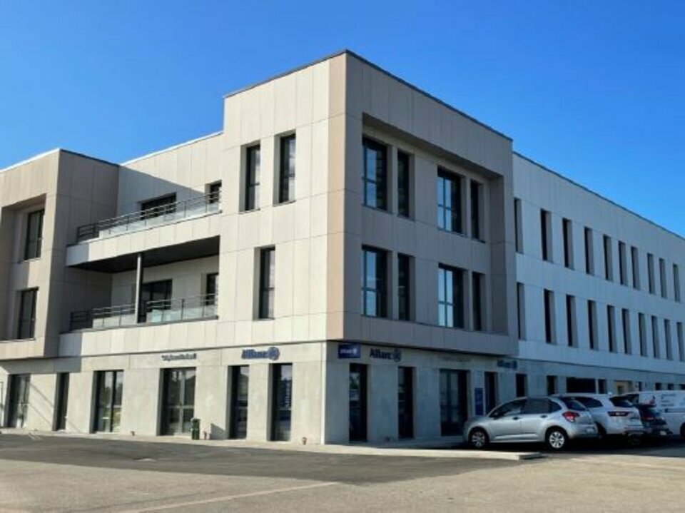 CGI LYON LOCATION-BUREAUX-LIMAS-69