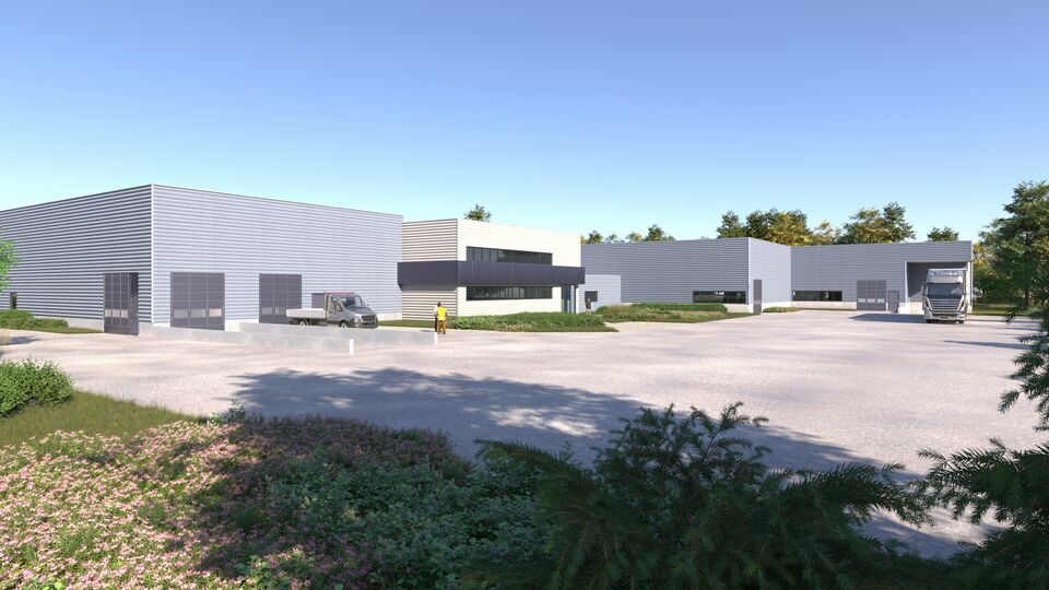 CGI LYON LOCATION-LOCAL D'ACTIVITE-BLYES-01