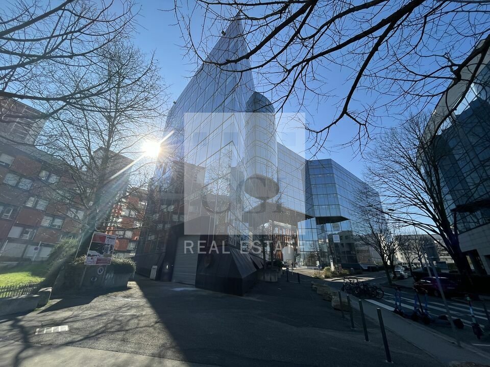 CGI LYON LOCATION-BUREAUX-LYON_9-69