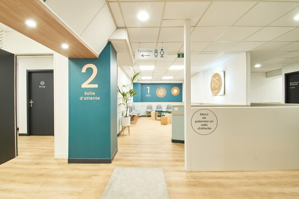 CGI LYON VENTE-BUREAUX-LYON_5-69