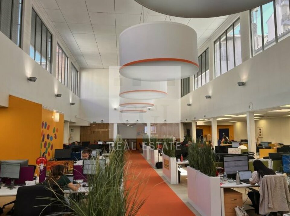 CGI LYON LOCATION-BUREAUX-LYON_2-69