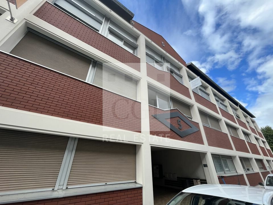 CGI LYON LOCATION-BUREAUX-LYON_9-69