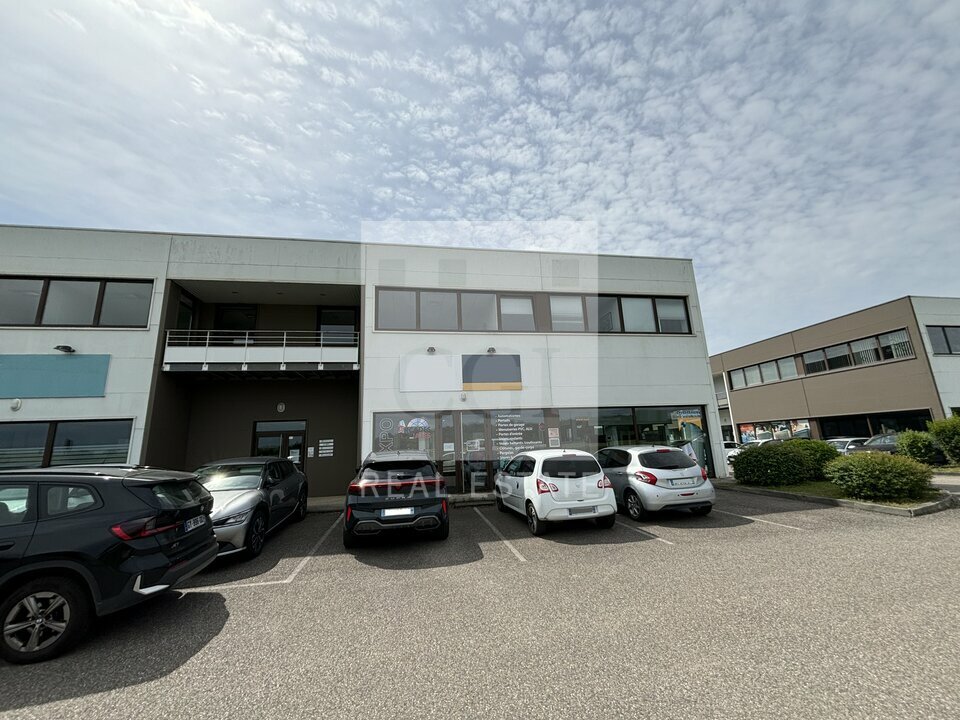 CGI LYON LOCATION-BUREAUX-CAILLOUX_SUR_FONTAINES-69
