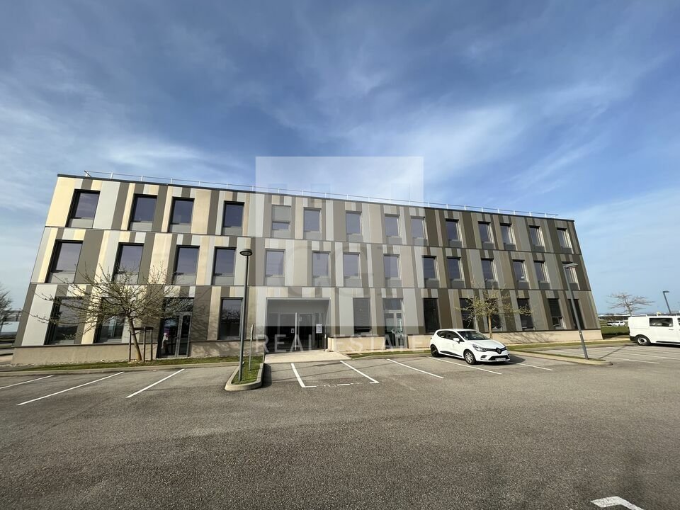 CGI LYON LOCATION-BUREAUX-COLOMBIER_SAUGNIEU-69