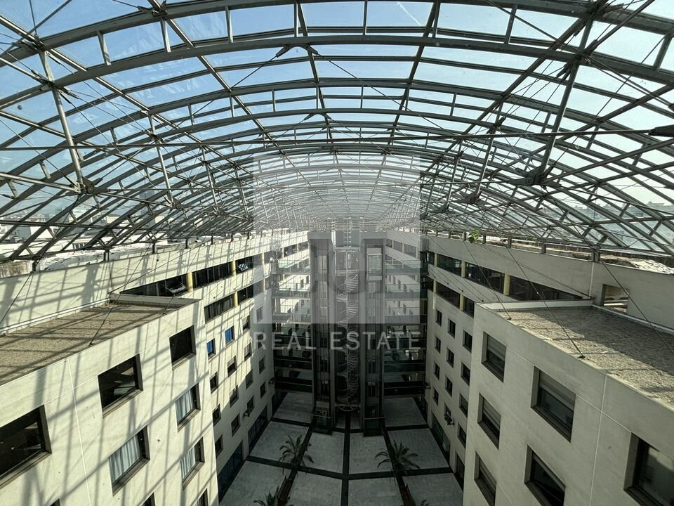 CGI LYON LOCATION-BUREAUX-LYON_3-69