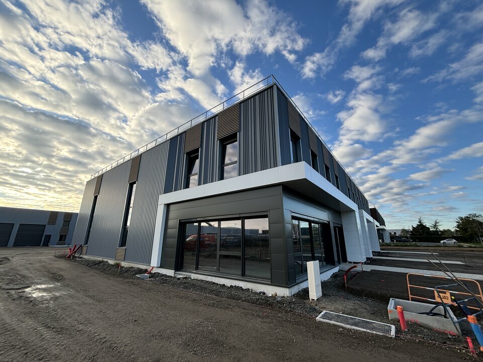 CGI LYON LOCATION-LOCAL D'ACTIVITE-VILLEFRANCHE_SUR_SAONE-69