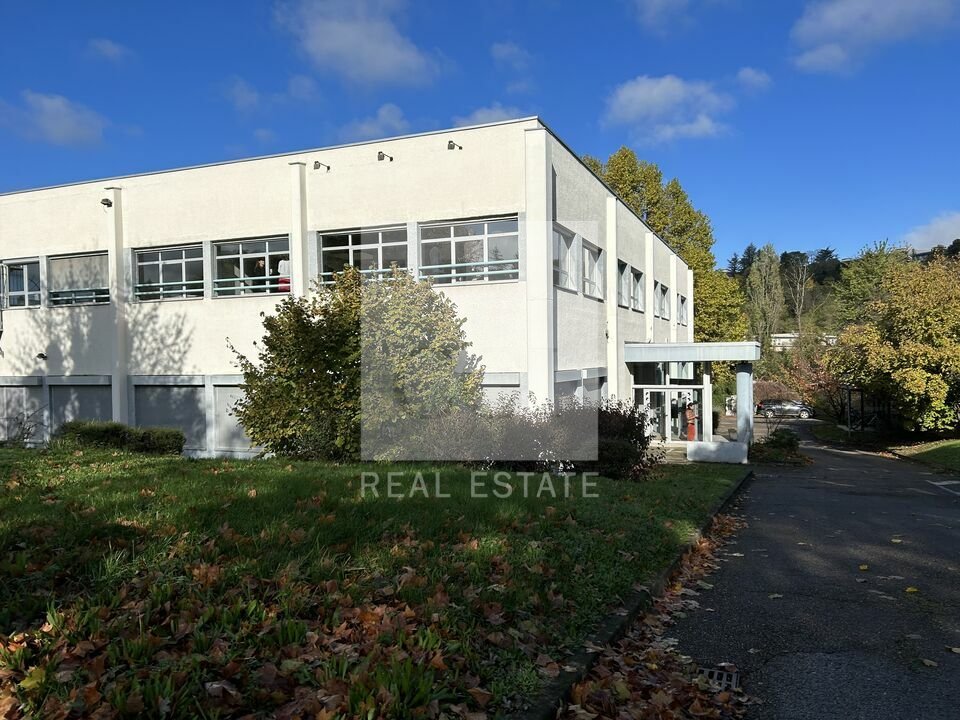 CGI LYON LOCATION-BUREAUX-TASSIN_LA_DEMI_LUNE-69